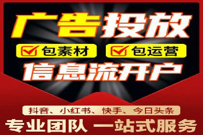 SEM运营公司成功案例分享