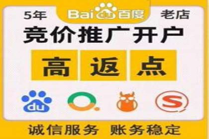 SEM竞价开户实战技巧：案例教学与解析